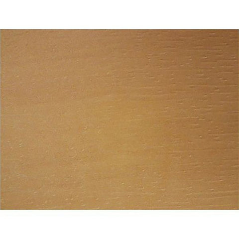 Self Adhesive Trim Walnut 25mm x 10m