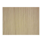Self Adhesive Trim Verade Oak 15mm x 10m
