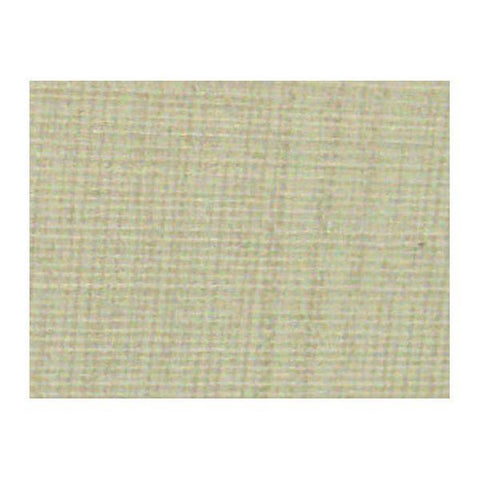 Self Adhesive Decadence 210mm x 297mm (5 Sheets)