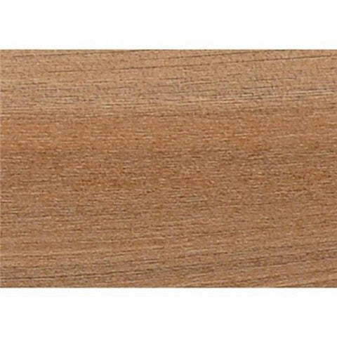 Self Adhesive Trim Mendip Ash 25mm x 10m