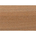 Self Adhesive Mendip Ash 210mm x 297mm (5 Sheets)