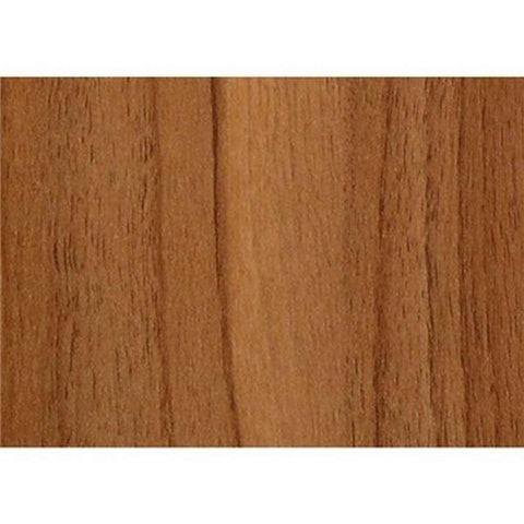 Self Adhesive Reno Walnut 210mm x 297mm (5 Sheets)