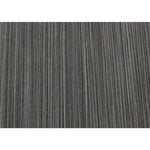 Self Adhesive Trim Larice Talvera 50mm x 10m