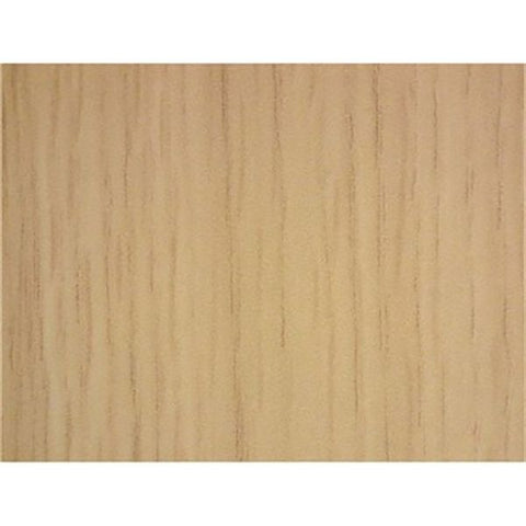 Self Adhesive Trim Verade Oak 25mm x 10m