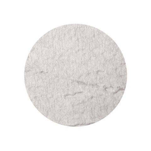 Self Adhesive Discs 18mm Cairn