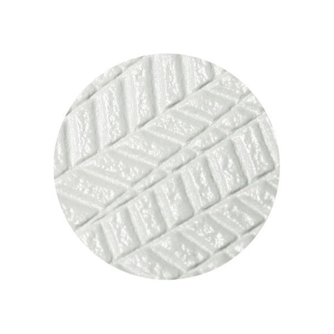Self Adhesive Discs 18mm Prairie