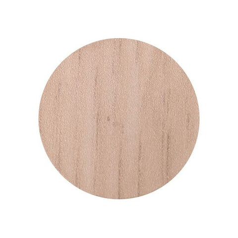 Self Adhesive Discs 18mm Verda Oak
