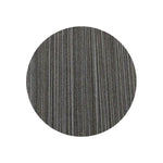 Self Adhesive Discs 18mm in Larice Talvera