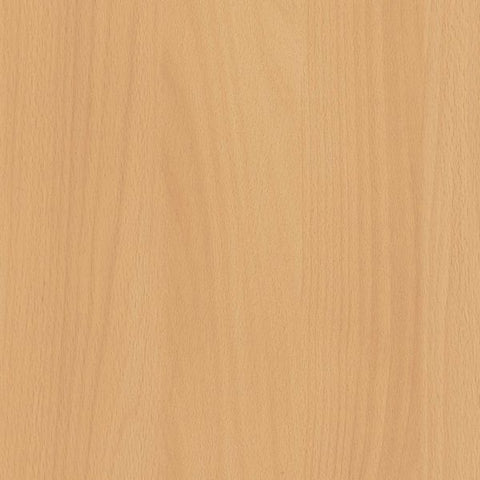 AG Self Adhesive Film Beech 67.5cm x 2m