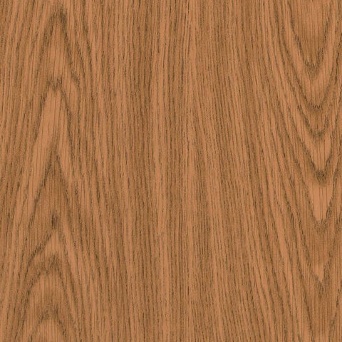 AG Self Adhesive Film Light Oak 67.5cm x 2m