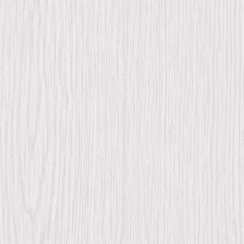 AG Self Adhesive Film Whitewood 67.5cm x 2m