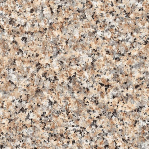 AG Self Adhesive Film Granite Beige 67.5cm x 2m
