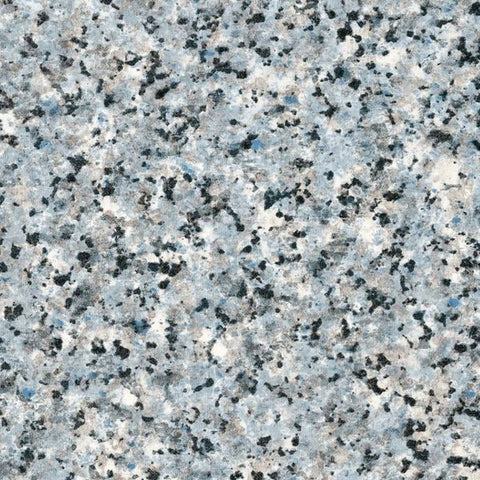 AG Self Adhesive Film Granite Grey 67.5cm x 2m