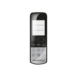 Dometic FreshJet 2000 Air Conditioner with Heat, Soft Start and ADB