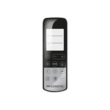 Dometic FreshJet 2000 Air Conditioner with Heat, Soft Start and ADB