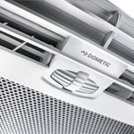 Dometic FreshJet 2000 Air Conditioner with Heat, Soft Start and ADB