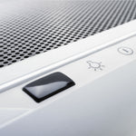 Dometic FreshJet 2000 Air Conditioner with Heat, Soft Start and ADB