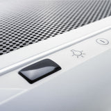 Dometic FreshJet 2000 Air Conditioner with Heat, Soft Start and ADB