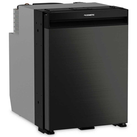 Dometic NRX50 Compressor Fridge *NEW 2024*
