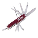 Draper Pocket Knife