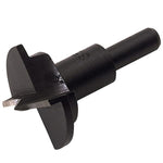 Draper Hinge Hole Cutter 35mm