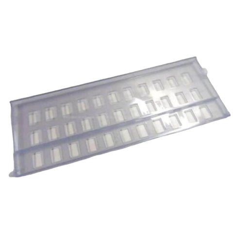 Dometic Rmd8555 Freezer Shelf