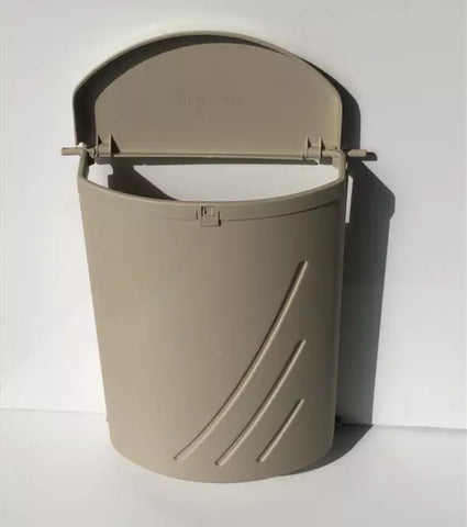 Dometic Waste Bin (Coachman \ Swift)