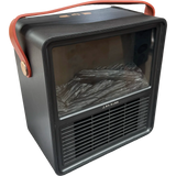 Quest Leisure Portable Heater
