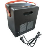 Quest Leisure Portable Heater
