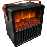 Quest Leisure Portable Heater