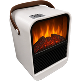 Quest Leisure Portable Heater White