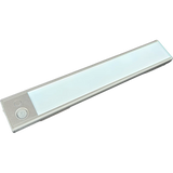 Quest Leisure USB Sensor LED Light Strips - (2pcs in a Pack)