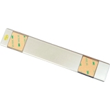 Quest Leisure Rechargeable Light Strip 23cm