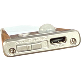Quest Leisure Rechargeable Light Strip 23cm