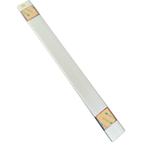 Quest Leisure Rechargeable Light Strip 40cm