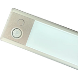 Quest Leisure Rechargeable Light Strip 40cm