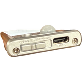 Quest Leisure Rechargeable Light Strip 40cm