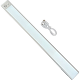 Quest Leisure Rechargeable Light Strip 40cm