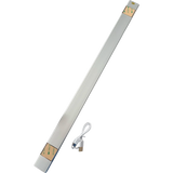 Quest Leisure Rechargeable Light Strip 60cm