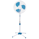 Quest Barbados Rechargeable Cooling Fan