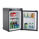 Quest Narsaq 3 Way Fridge