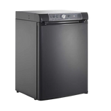 Quest Narsaq 3 Way Fridge