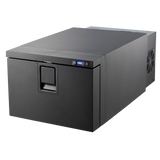 Quest Ilulissat Truck Fridge 23L