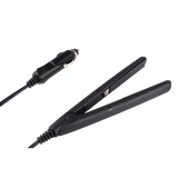 Quest Samson 12V Hair Straighteners