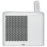 Caravan Air Conditioner Window 5000Btu Motorhome Air Con ( and heat)