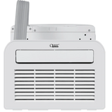 Caravan Air Conditioner Window 5000Btu Motorhome Air Con ( and heat)