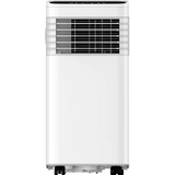 Quest Portable Air Conditioner with Compressor