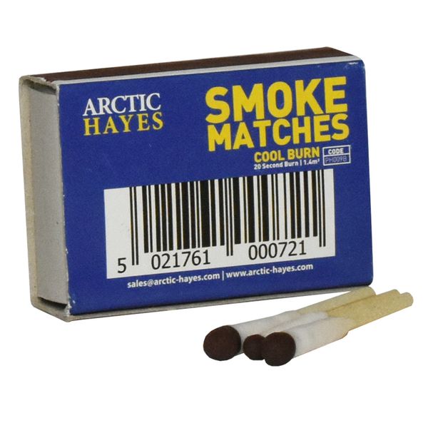 Arctic Hayes Rondella Regolare PHRINGIMP - Anti Perdite Per
