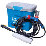Portable Pressure Washer (12V / 20 Litre)