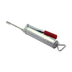 Laser High Pressure Grease Gun 500cc